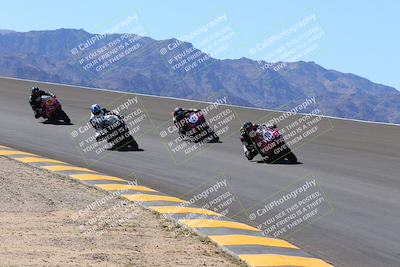 media/Oct-09-2022-SoCal Trackdays (Sun) [[95640aeeb6]]/Bowl (1015am)/